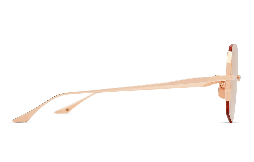 Dita DAHLVIN 03 58