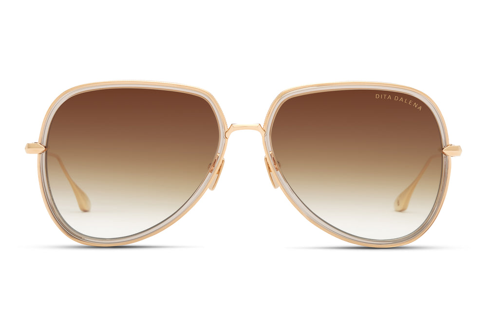 Dita DALENA 01 57