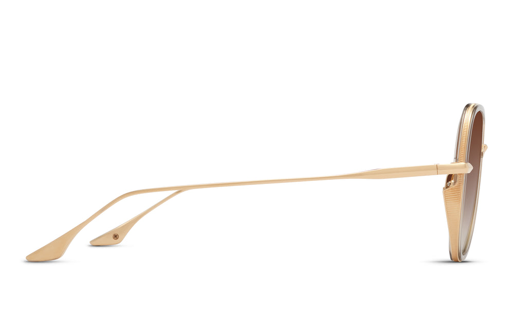 Dita DALENA 01 57