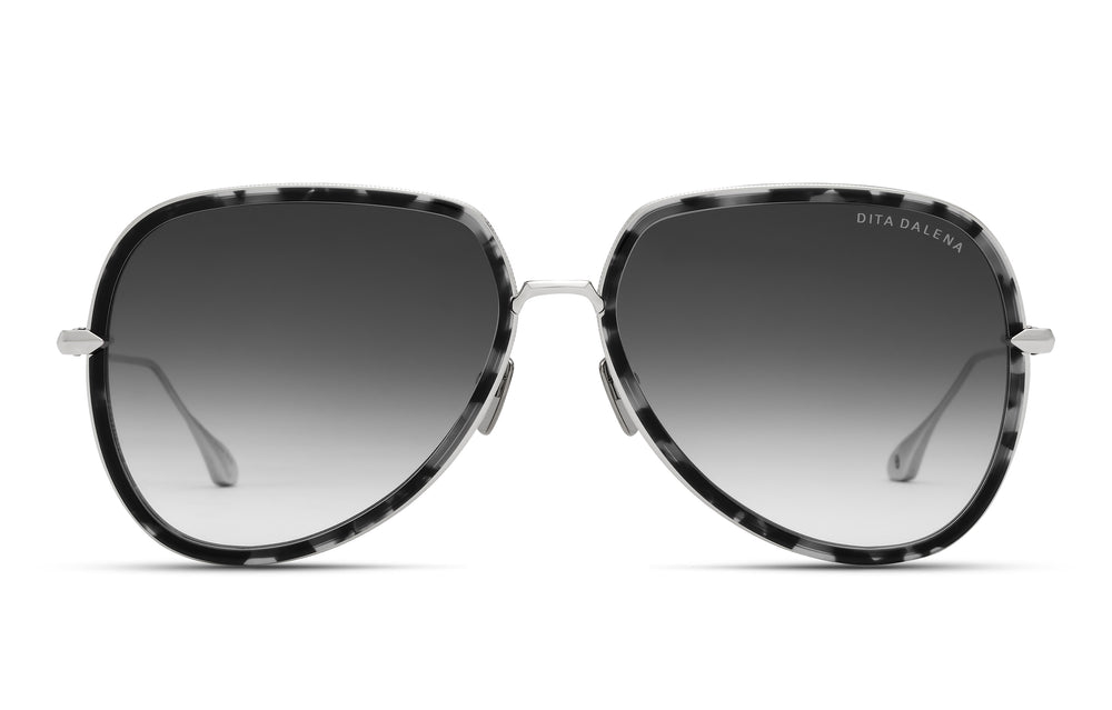 Dita DALENA 02 57