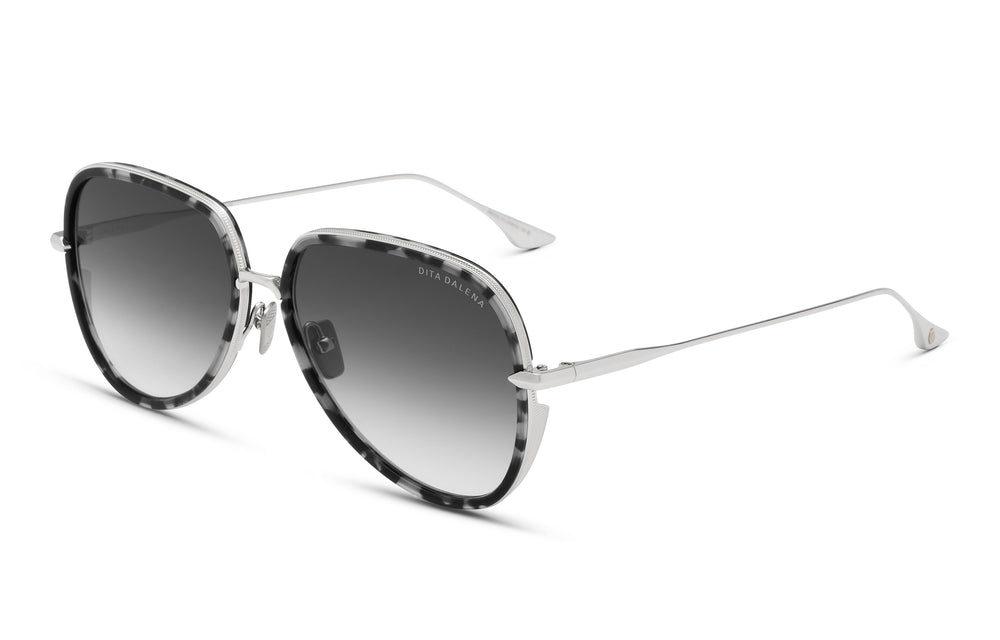 Dita DALENA 02 57