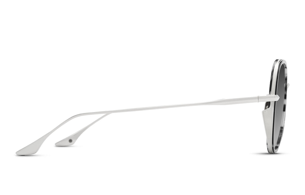Dita DALENA 02 57