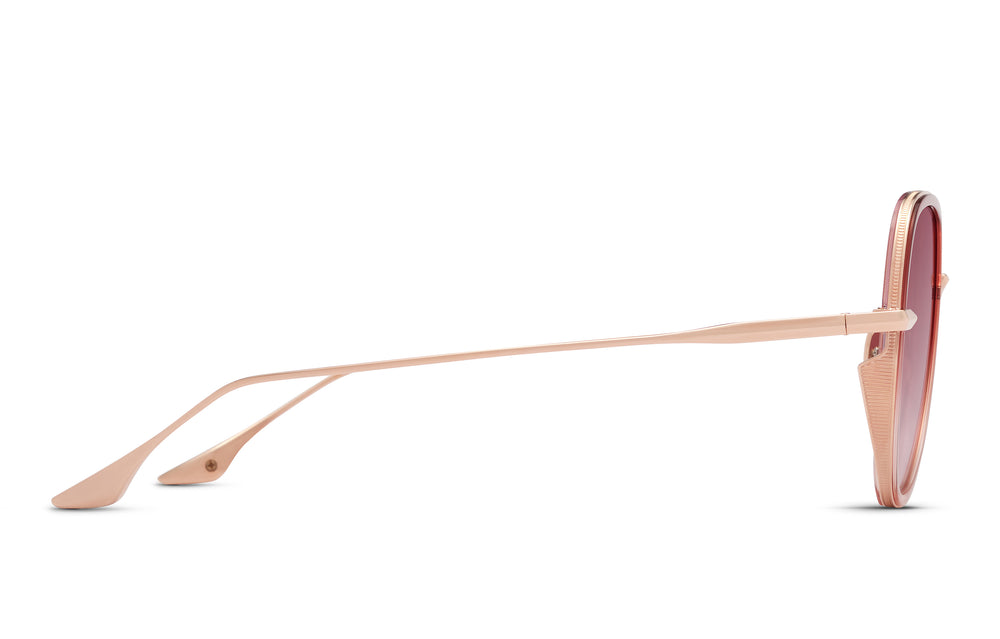 Dita DALENA 03 57