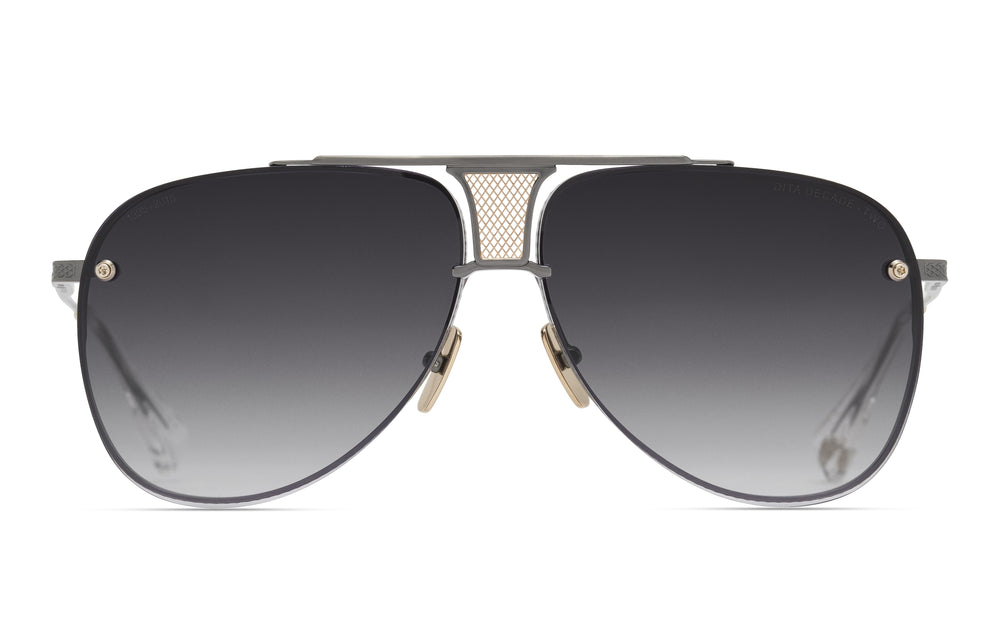 Dita DECADE-TWO 62 62