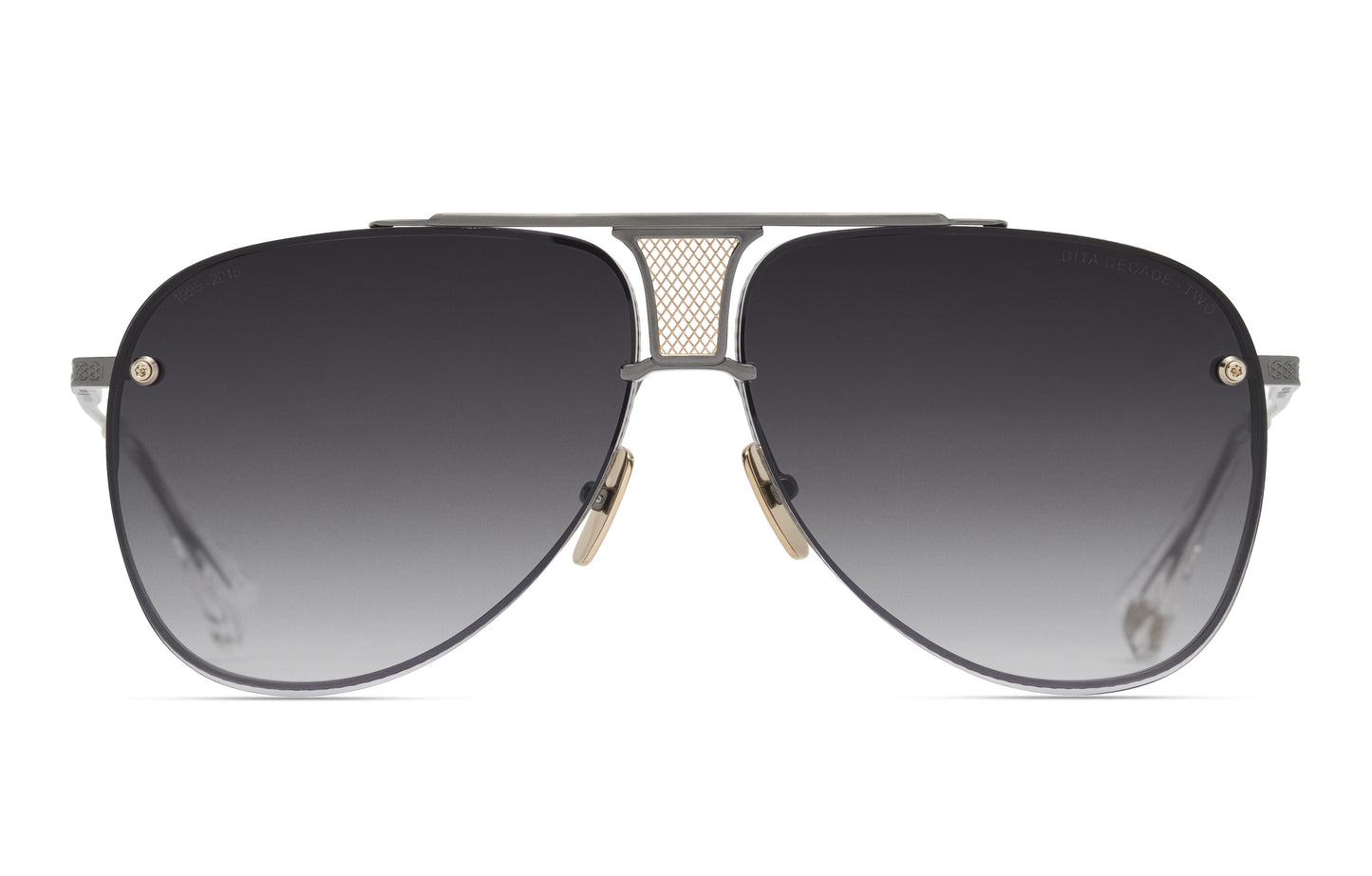 Dita DECADE-TWO 62 62