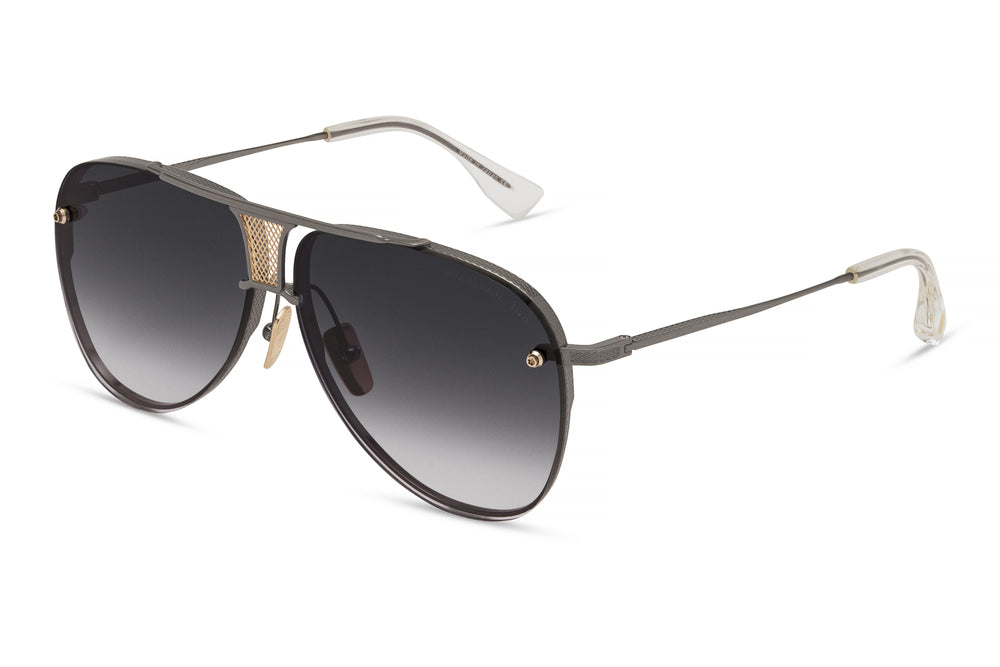 Dita DECADE-TWO 62 62