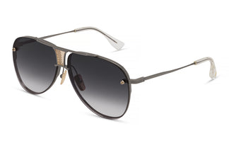 Dita DECADE-TWO 62 62