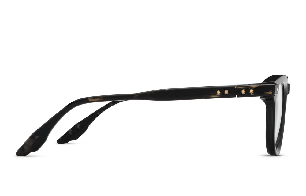 Dita DUALPLXR-ONE 01 52