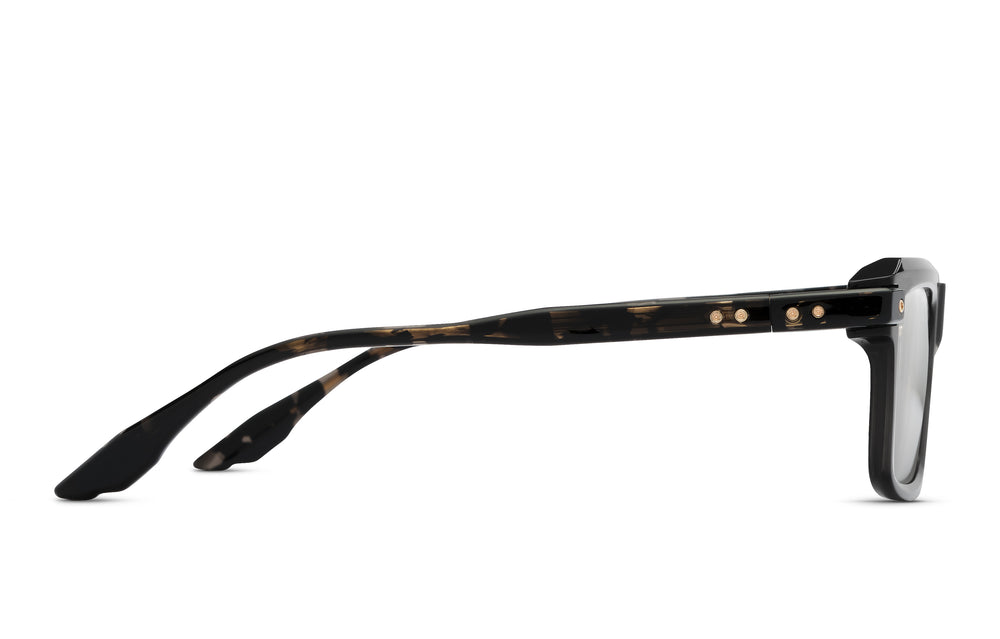 Dita DUALPLXR-TWO 01 56
