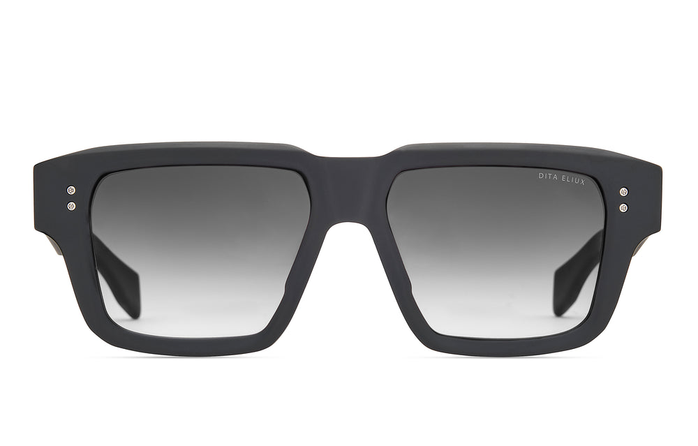 Dita ELIUX 01 54