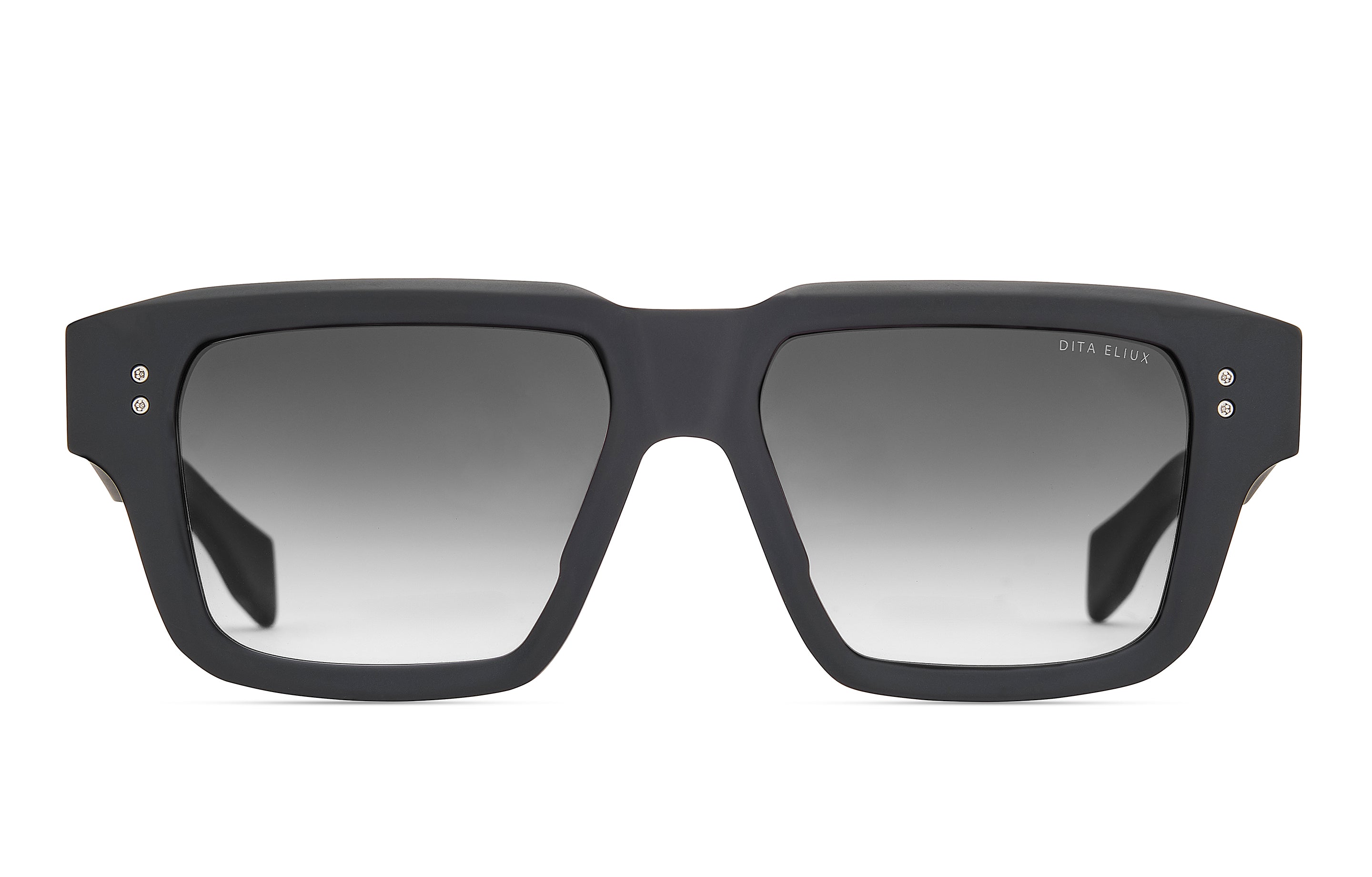 Dita ELIUX 01 54