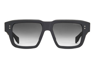 Dita ELIUX 01 54