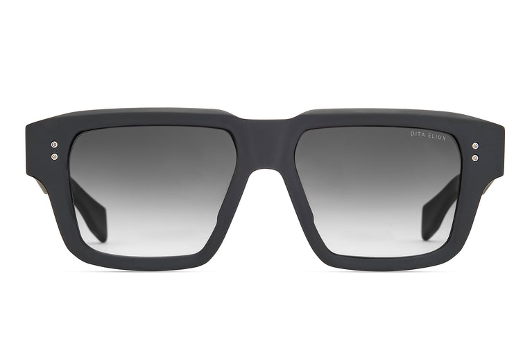 Dita ELIUX 01 54