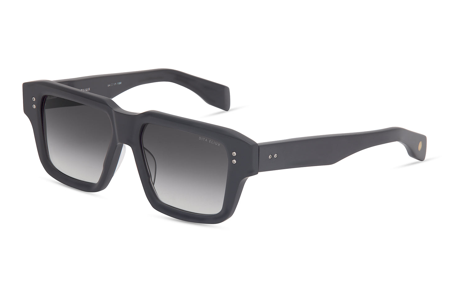 Dita ELIUX 01 54