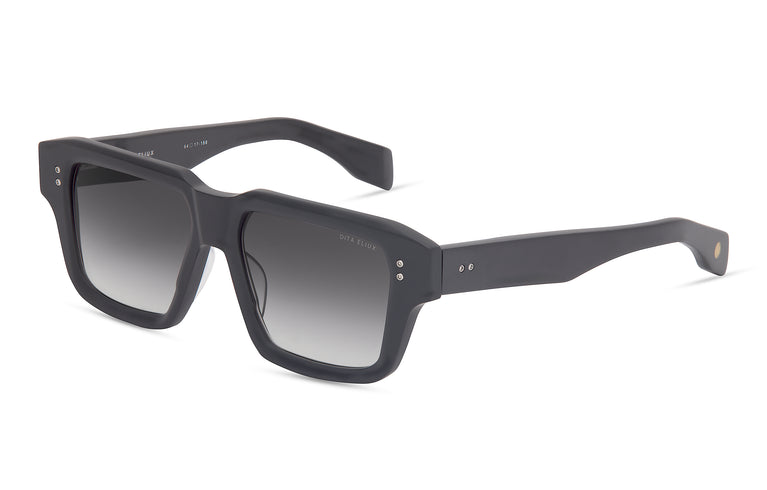 Dita ELIUX 01 54