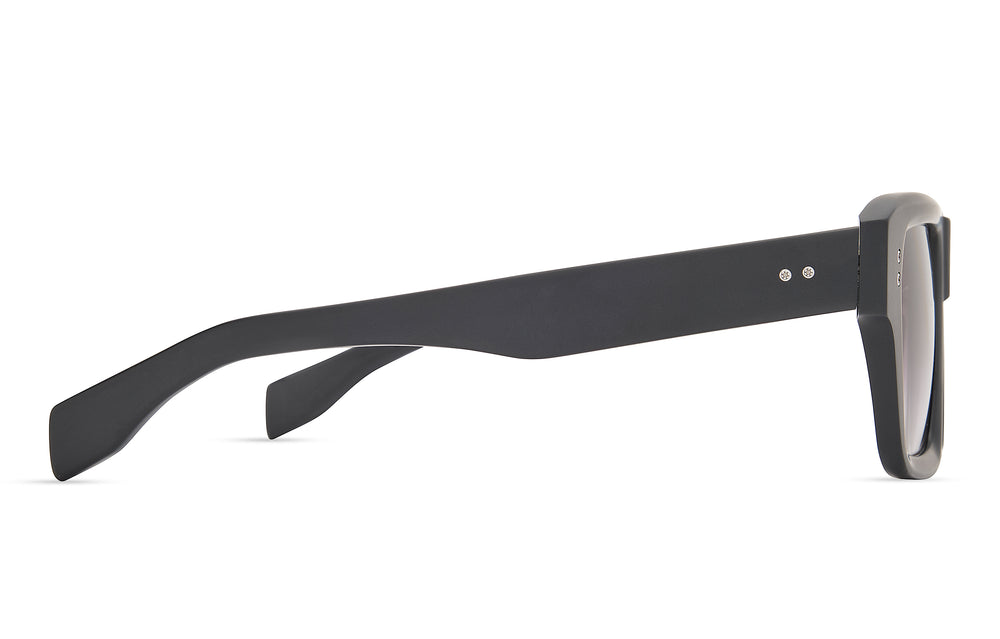 Dita ELIUX 01 54