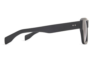 Dita ELIUX 01 54