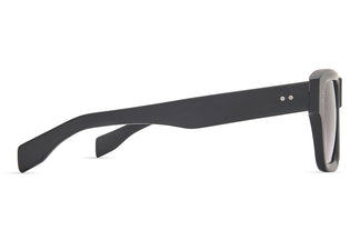 Dita ELIUX 01AF 54