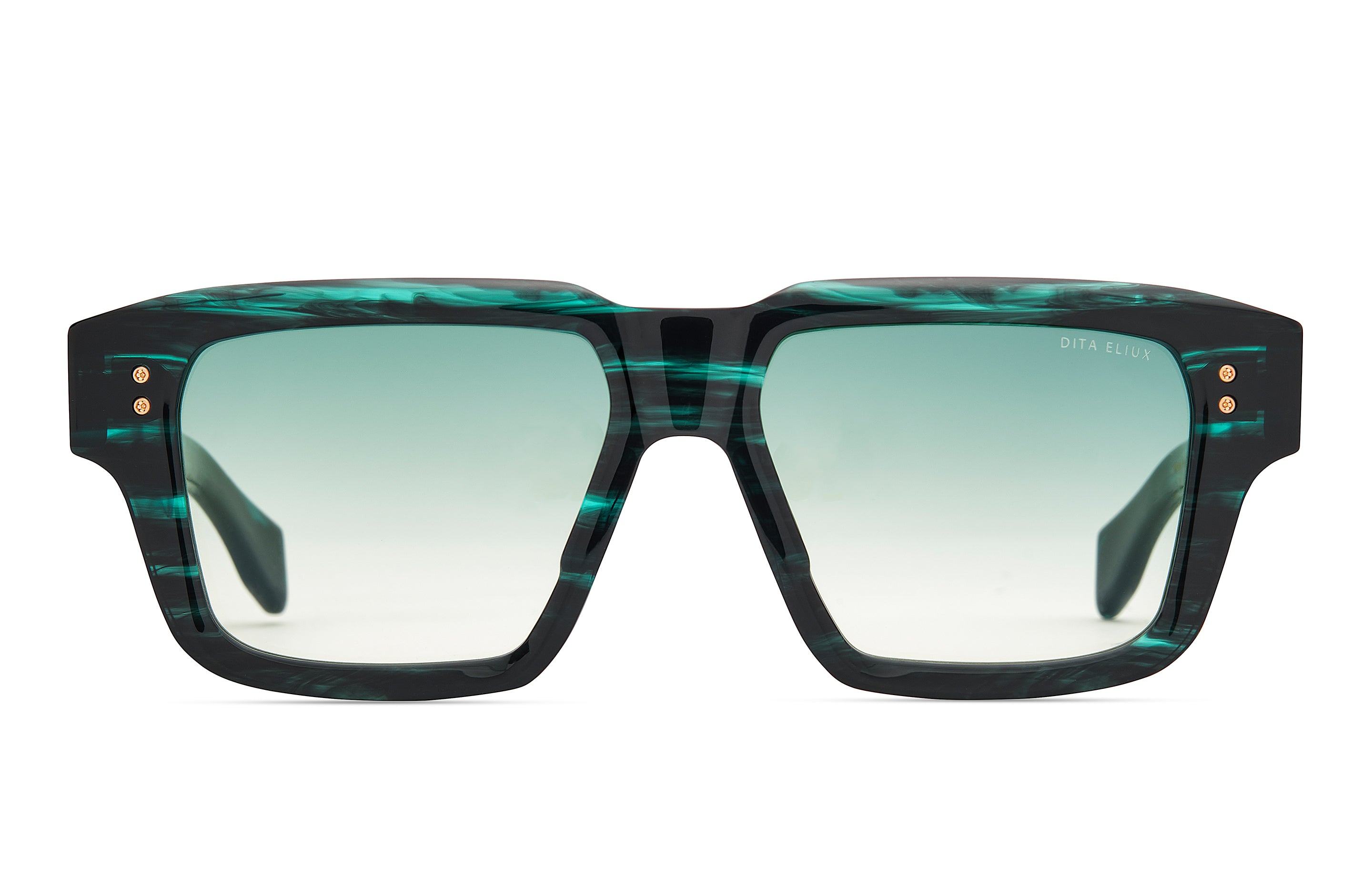 Dita ELIUX 02 54