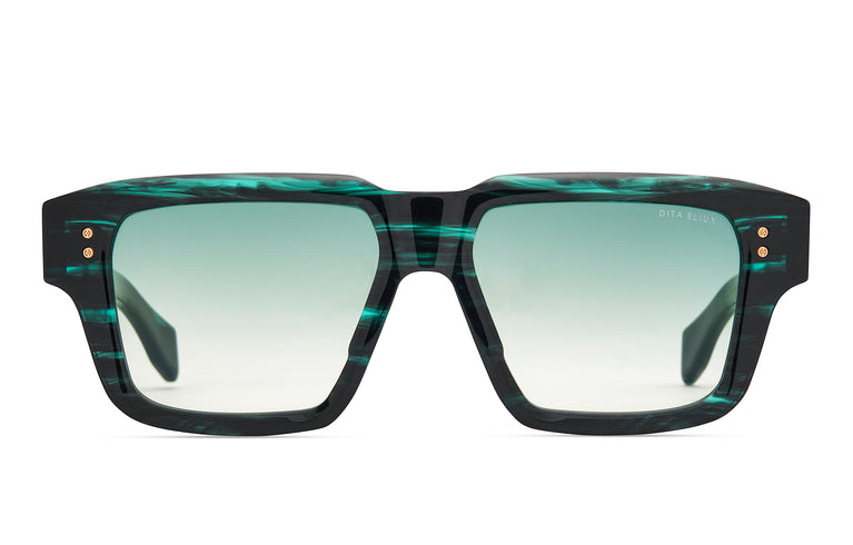 Dita ELIUX 02 54