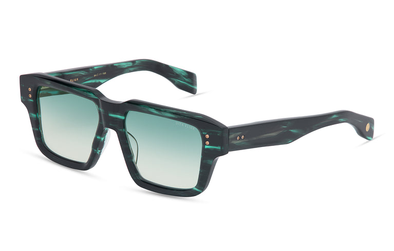 Dita ELIUX 02 54