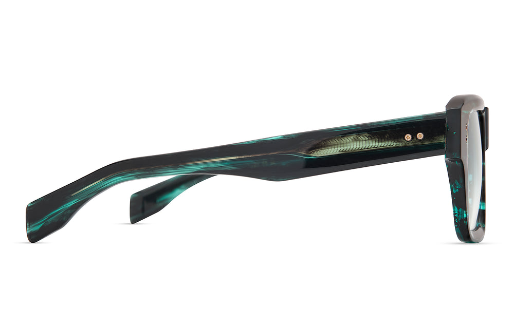 Dita ELIUX 02 54