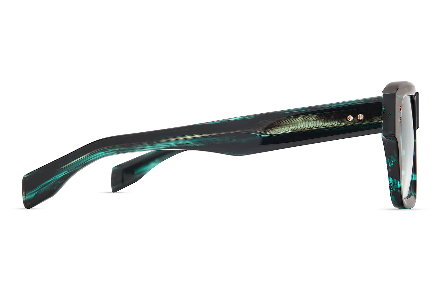 Dita ELIUX 02 54