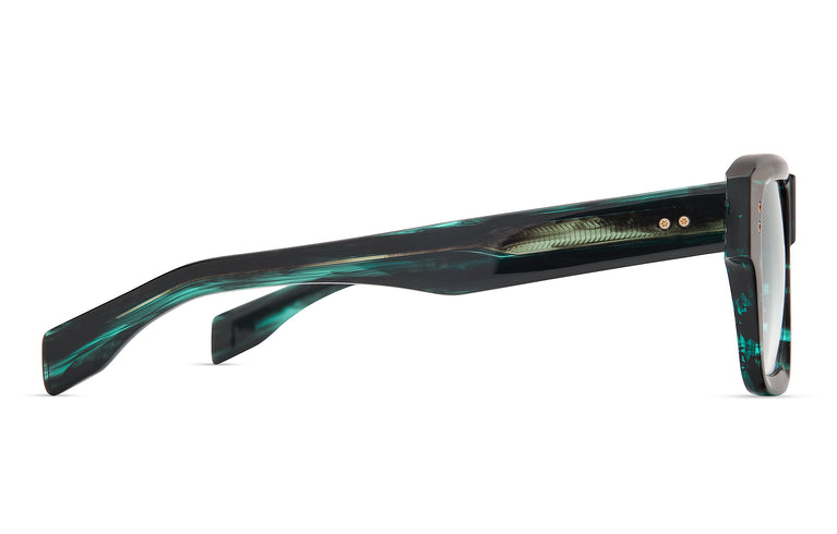 Dita ELIUX 02 54