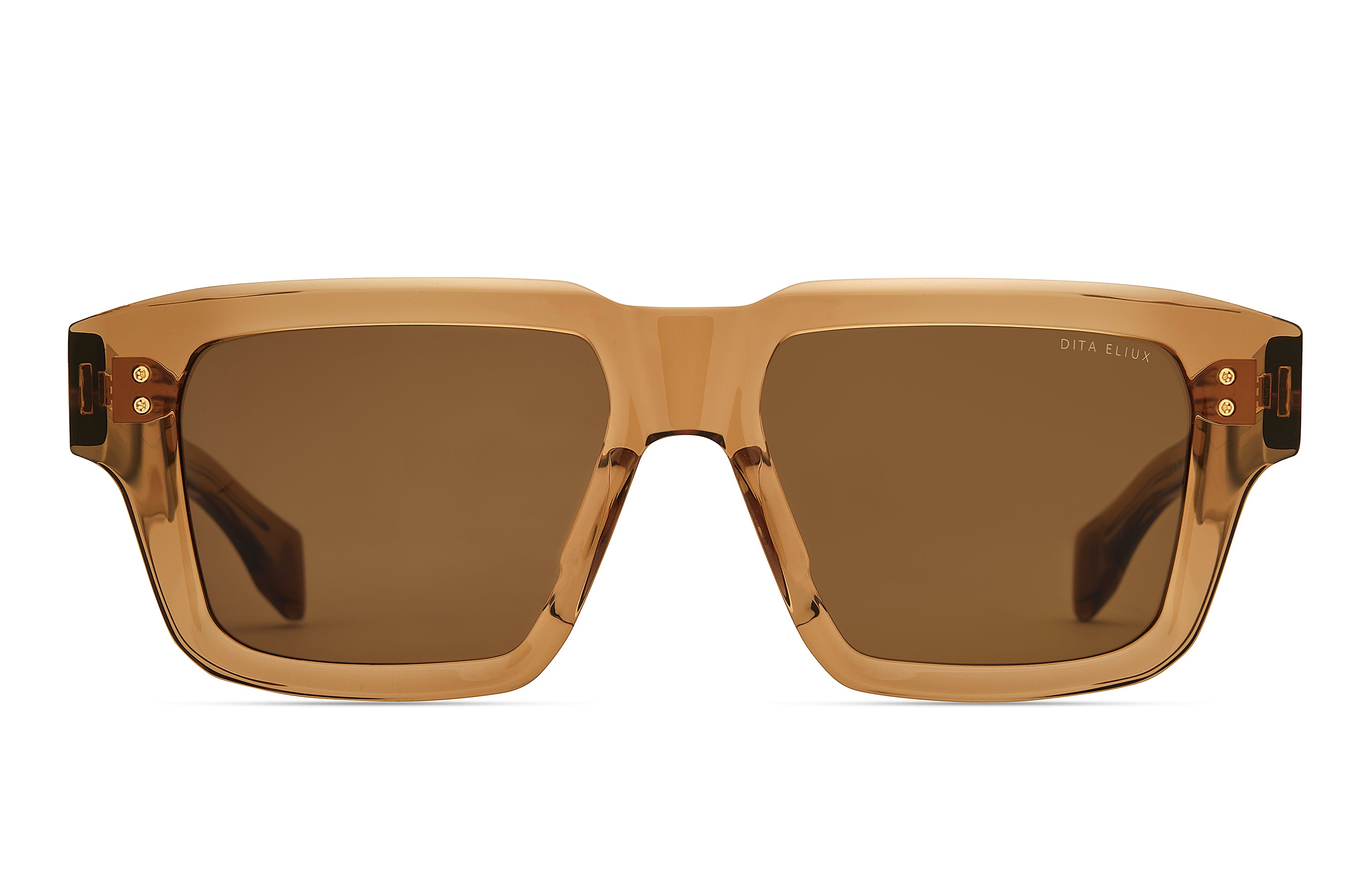 Dita ELIUX 03 54