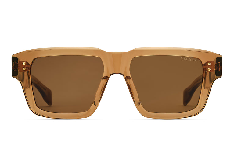 Dita ELIUX 03 54