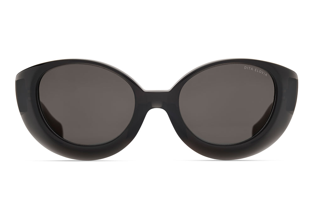 Dita ELOVIA 01 51