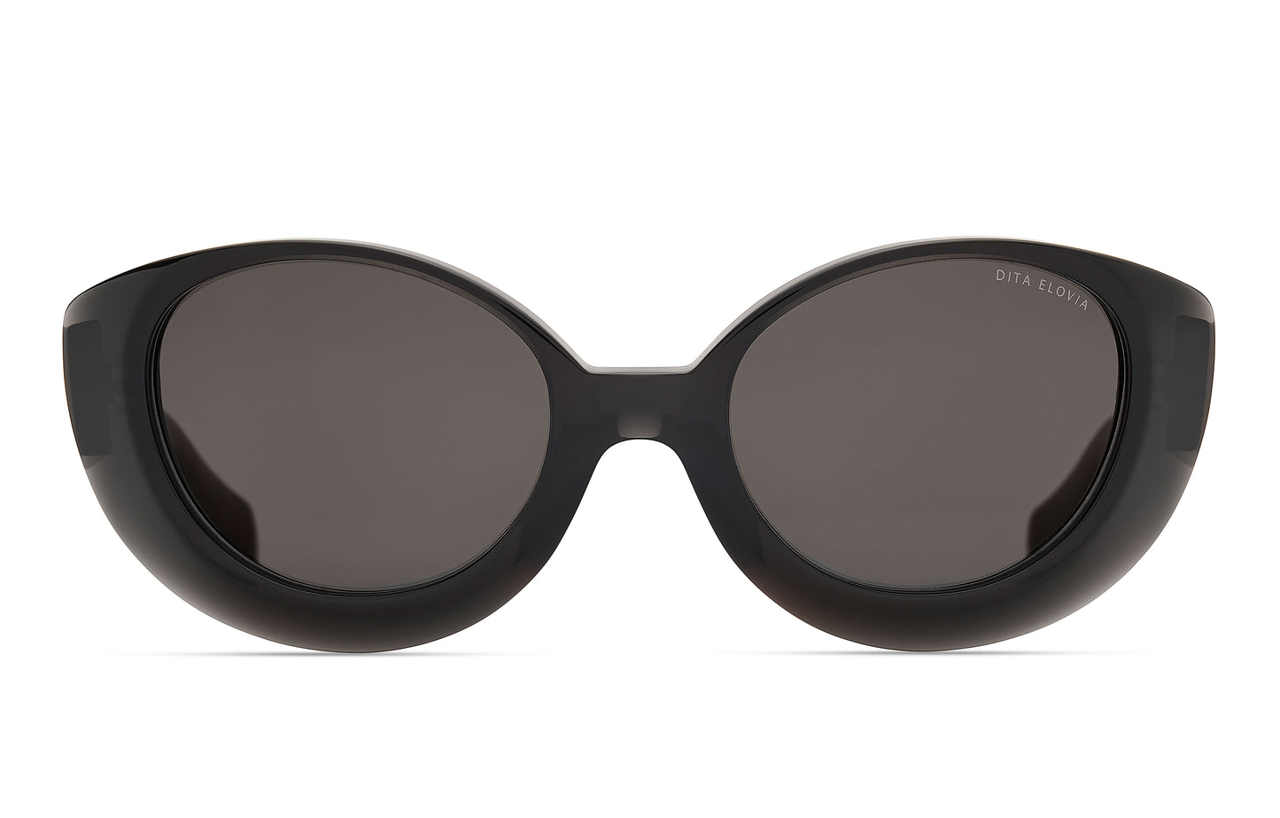 Dita ELOVIA 01 51