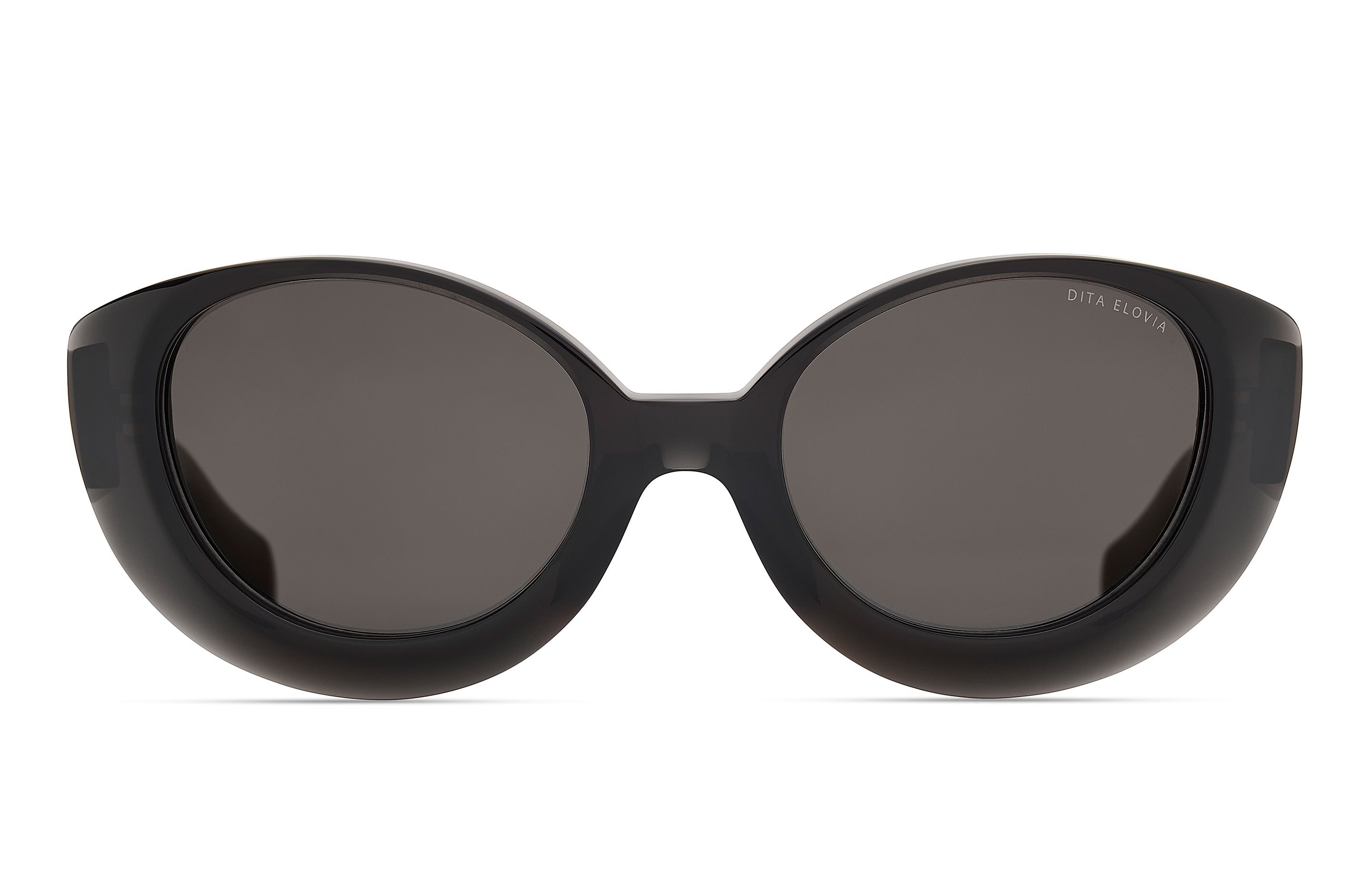 Dita ELOVIA 01 51