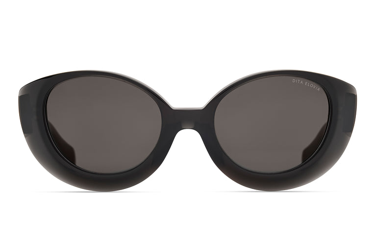 Dita ELOVIA 01 51