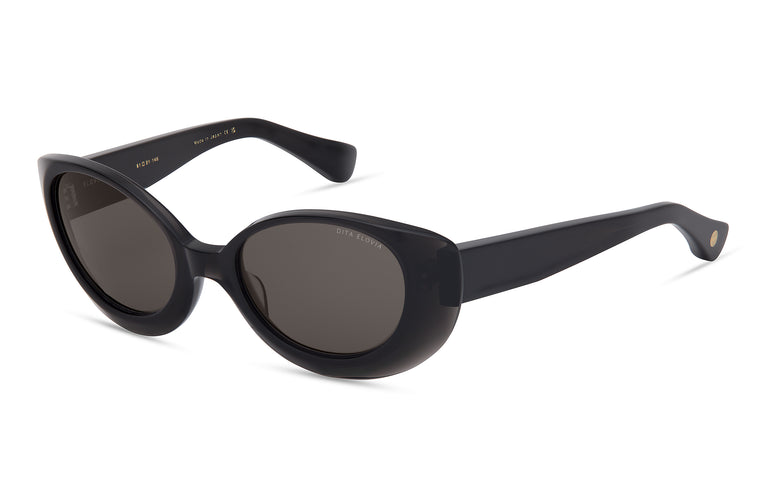Dita ELOVIA 01 51