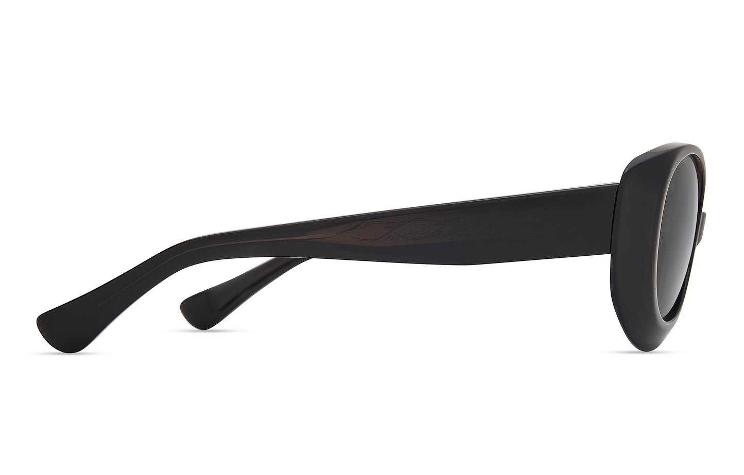 Dita ELOVIA 01 51