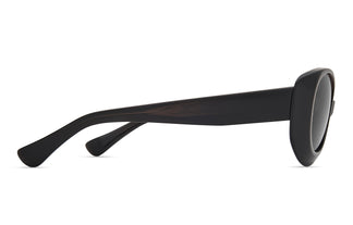 Dita ELOVIA 01 51