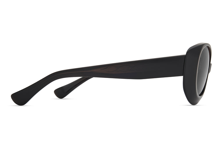 Dita ELOVIA 01 51