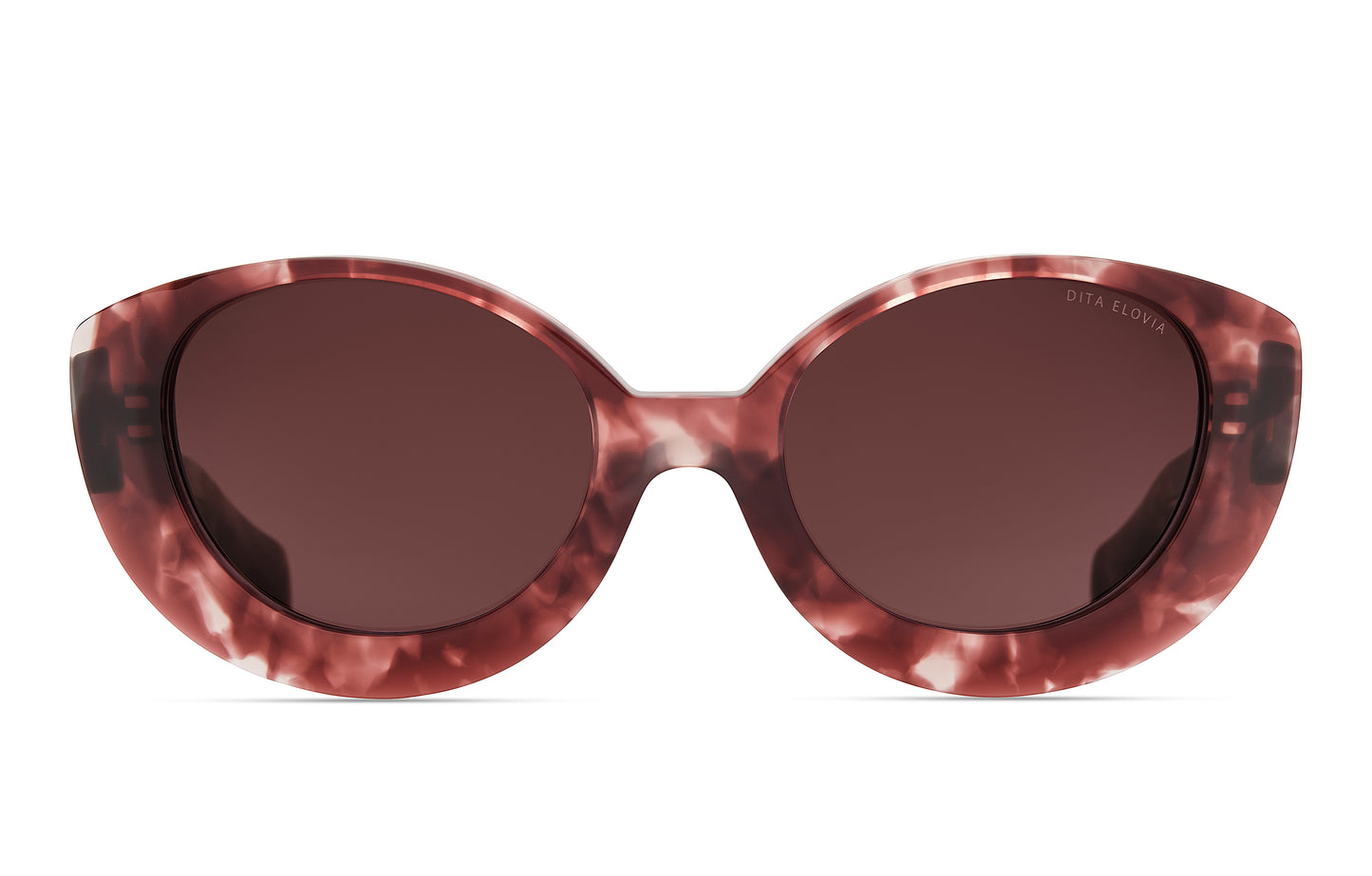 Dita ELOVIA 02 51