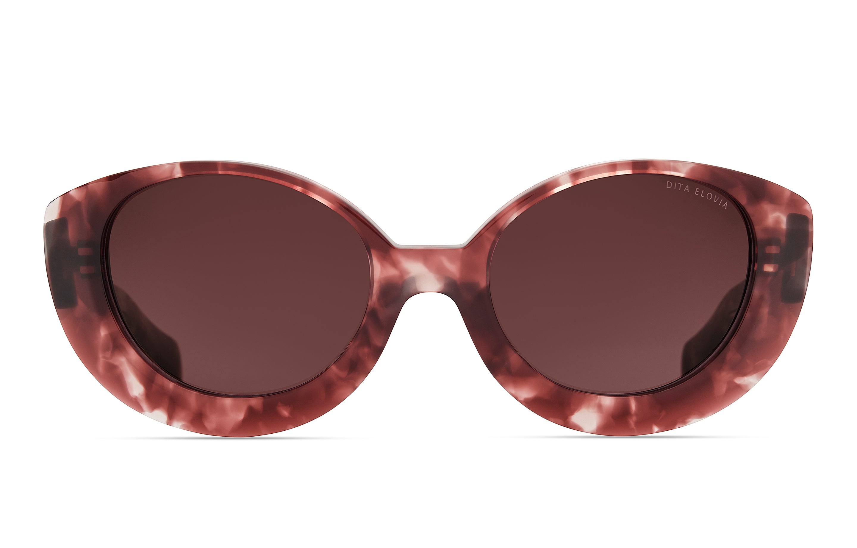Dita ELOVIA 02 51