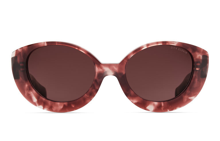 Dita ELOVIA 02 51