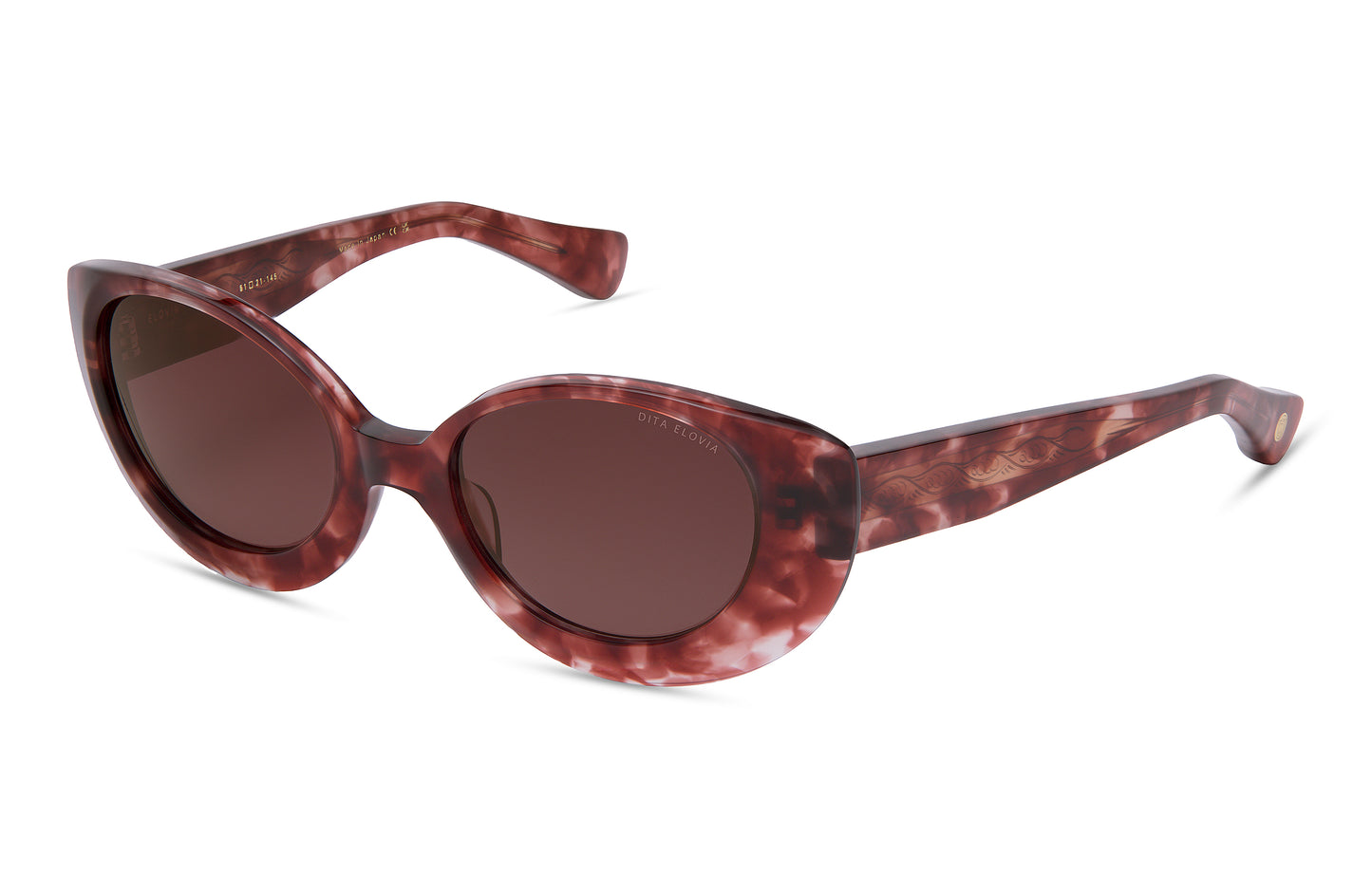 Dita ELOVIA 02 51