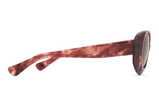 Dita ELOVIA 02 51