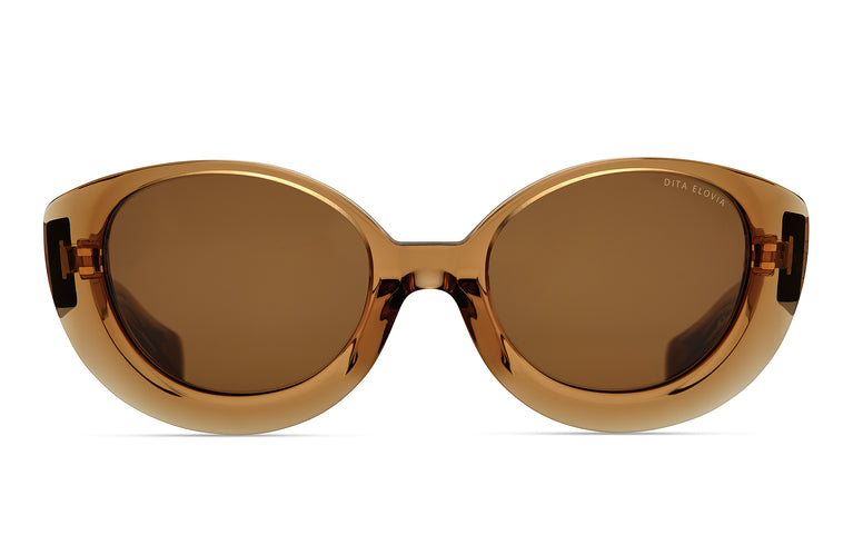 Dita ELOVIA 03 51