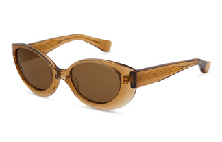 Dita ELOVIA 03 51