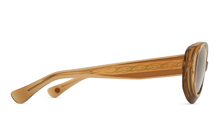 Dita ELOVIA 03 51