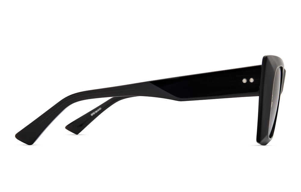 Dita EVERCHARM 01 50