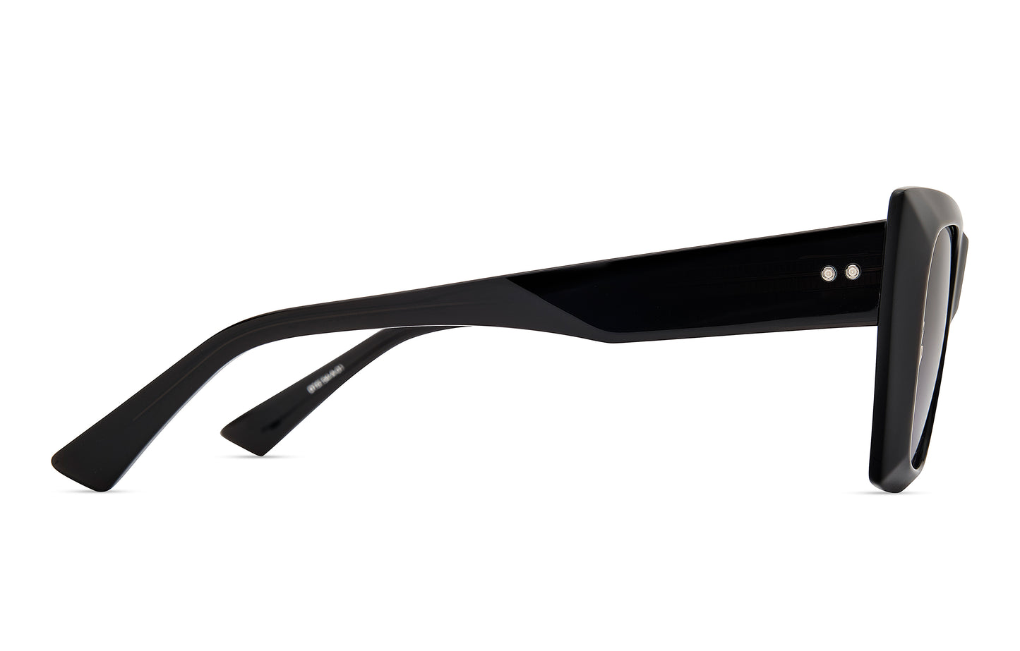 Dita EVERCHARM 01 50