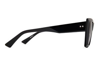 Dita EVERCHARM 01 50