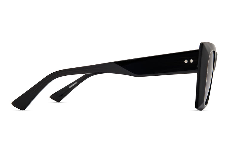 Dita EVERCHARM 01 50
